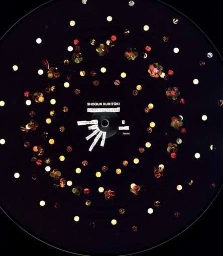 Pd-vinonaamakasio