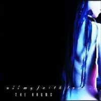 Hours - ALL MY FAITH LOST