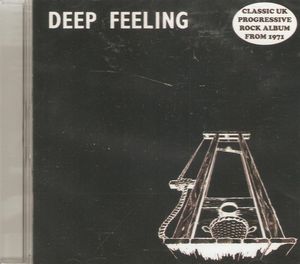 Deep Feeling