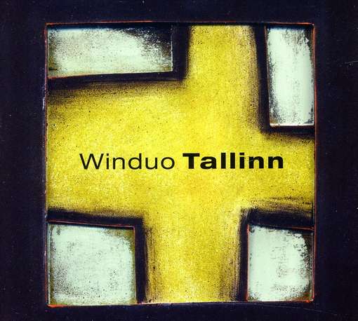 Winduo Tallinn