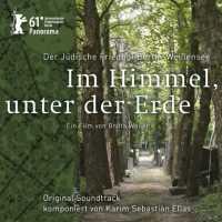 OST - I'm Himmel Unter Der Erde-