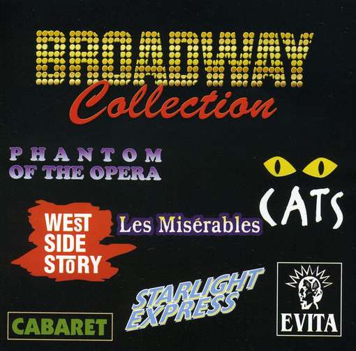 Broadway Collection