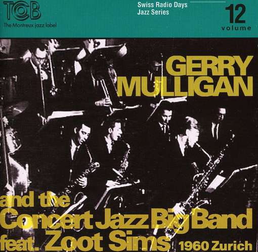 1960 Zurich