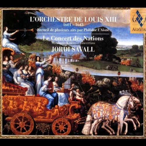 Musiques De L'enfance Du