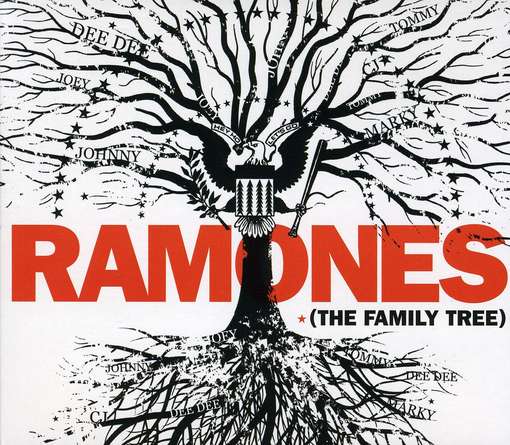 Family Tree