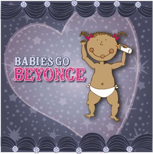 Babies Go