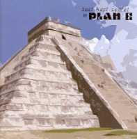 PLAN E - Best Kept Secret Album