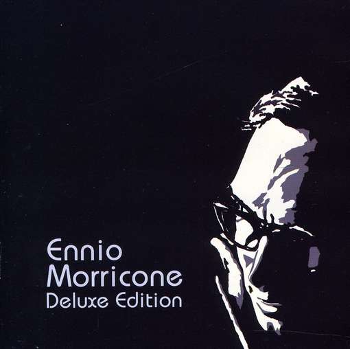 Deluxe Edition