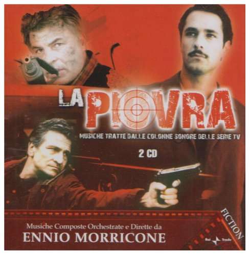 La Piovra