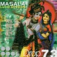 MASALA - Drop 7.3