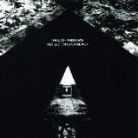 HALL OF MIRRORS - Reflections On Black