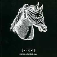 MANES - View