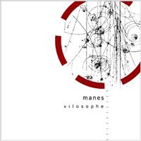 MANES - Vilosophe -digi-