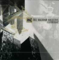 THEE MALDOROR KOLLECTIVE - A Clockwork Highway