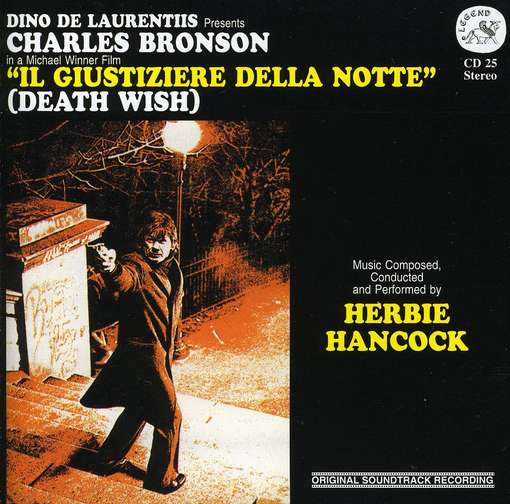Death Wish