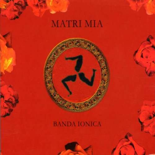 Matri Mia