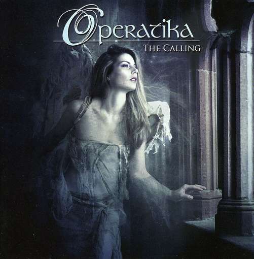 Calling