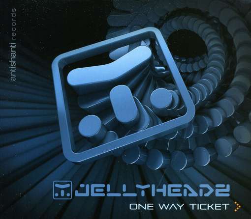 On Way Ticket