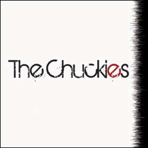 CHUCKIES - Chuckies