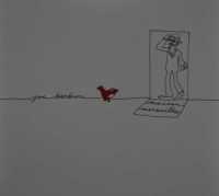 BARBIERI, JOE - Maison Maravilha Album