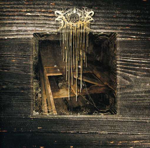 XASTHUR - Nightmares At Dawn
