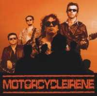 MOTORCYCLEIRENE - Motorcycleirene