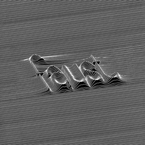 FAUST - Faust Tapes -hq-