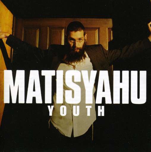 matisyahu youth  search