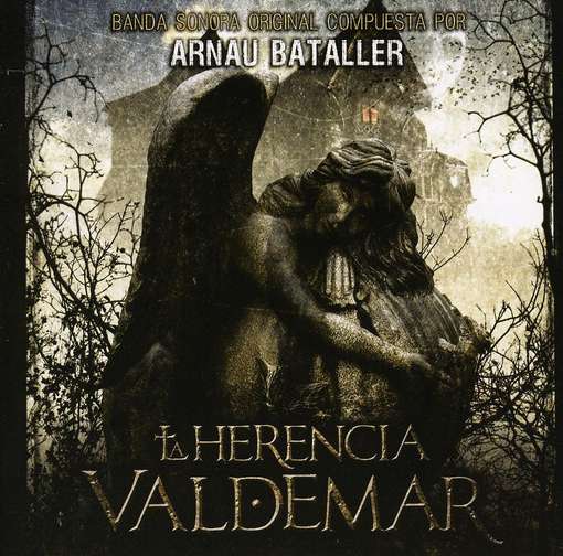OST - La Herencia Valdemar