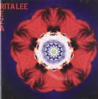 LEE, RITA - Reza