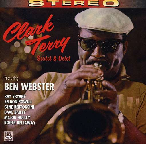 Sextet And Octet