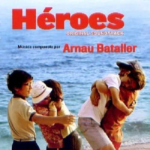 OST - Heroes