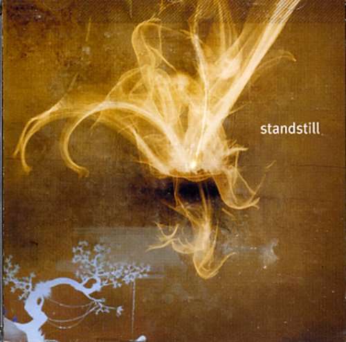STANDSTILL - Standstill