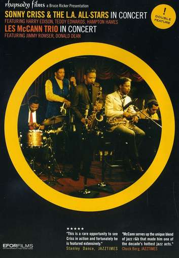 In Concert