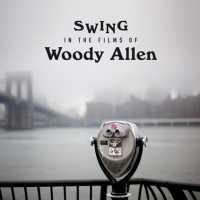 ALLEN, WOODY - Swing In The Films Of..