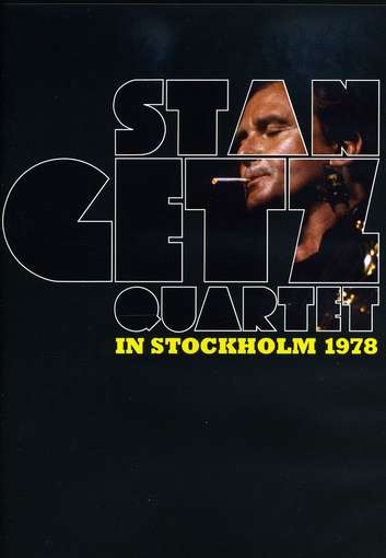 In Stockholm