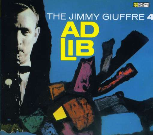 Ad Lib