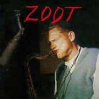 Zoot - SIMS, ZOOT