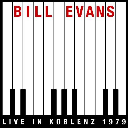 Live In Koblenz 1979