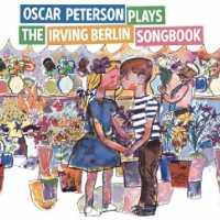 Irving Berlin Songbook