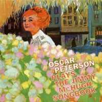 Jimmy Mchugh Songbook