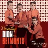 Dion & the Belmonts