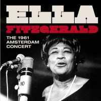 1961 Amsterdam Concert