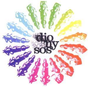 Dionysos
