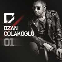 COLAKOGLU, OZAN - 01