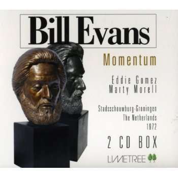 Momentum