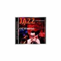WINDING, KAI - Jazz Cafe