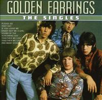 Singles 1965
