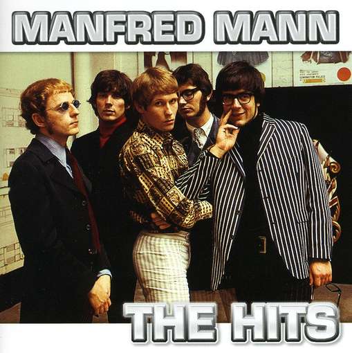 The Hits