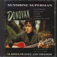18 Songs Of Love Of Freed